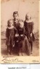 Tenterfield-Unknown-No8.jpg